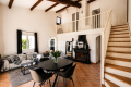 Maison GRASSE 4327895_2