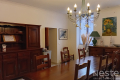 Maison ST QUANTIN DE RANCANNE 4333418_2