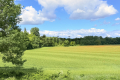 Maison RIVIERES 4327896_2