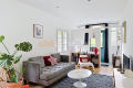 Maison ANGLET 4 pi&egrave;ces 4327923_2