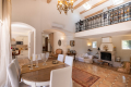 Maison ST-PAUL-DE-VENCE 7 pi&egrave;ces 4327898_2