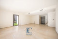 Maison SIX-FOURS-LES-PLAGES 5 pi&egrave;ces 4327900_2