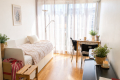 Appartement PARIS 16EME 1 pi&egrave;ces 4327924_2