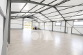 Commerce CAVAILLON 4327925_2