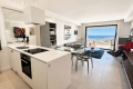 Appartement CANNES 3 pi&egrave;ces 4327926_2