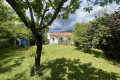Maison SOSPEL 3 pi&egrave;ces 4327934_2