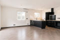 Maison VILLELONGUE DELS MONTS 4327935_2
