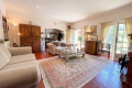 Maison FREJUS 4327941_2