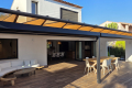 Maison CARQUEIRANNE 4327942_2