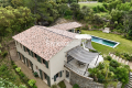 Maison LA CROIX-VALMER 4327944_2