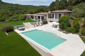 Maison LA CROIX-VALMER 4327945_2