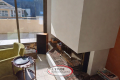 Appartement LA BAULE ESCOUBLAC 4 pi&egrave;ces 4327962_2