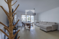 Appartement ANNECY 4327964_2