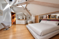 Appartement ANNECY 4327965_2