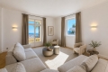 Appartement CANNES 4 pi&egrave;ces 4327972_2
