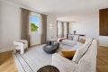 Appartement CANNES 4 pi&egrave;ces 4327972_2
