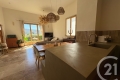 Appartement HYERES 4327983_2