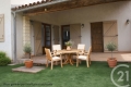 Maison LA COLLE-SUR-LOUP 4 pi&egrave;ces 4327985_2