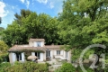 Maison LE ROURET 4327986_2