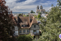 Maison NOYON 4327990_2