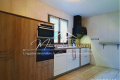 Maison PONT L EVEQUE 4327992_2