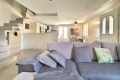 Maison VERNEGUES 5 pi&egrave;ces 4327994_2