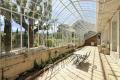 Maison APT 4327995_2