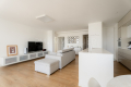 Appartement MARSEILLE 9EME 4327996_2