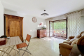 Appartement ANTIBES 4328009_2