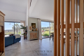 Maison LA CADIERE-D'AZUR 4333413_2