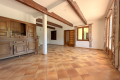 Maison PIERREFEU-DU-VAR 4328014_2