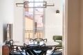 Appartement CANNES 4 pi&egrave;ces 4328028_2