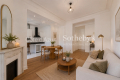 Appartement NICE 4 pi&egrave;ces 4328030_2