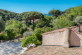 Maison RAMATUELLE 9 pi&egrave;ces 4328034_2