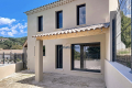 Maison ENTRECHAUX 4328040_2
