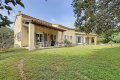 Maison SUZE LA ROUSSE 4328041_2