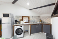 Appartement RASTEAU 4328044_2