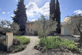 Maison VAISON-LA-ROMAINE 4328045_2