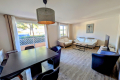 Appartement SANARY-SUR-MER 4 pi&egrave;ces 4328070_2