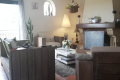 Maison LAROQUE 4328075_2