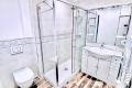 Appartement LE CANNET 4328077_2