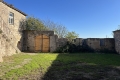 Maison MONTARNAUD 4328080_2