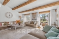 Maison ROQUEFORT-LES-PINS 4328146_2