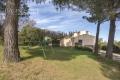 Maison AIX-EN-PROVENCE 5 pi&egrave;ces 4328147_2
