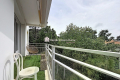 Appartement BIARRITZ 4 pi&egrave;ces 4328158_2