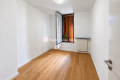 Appartement BIARRITZ 5 pi&egrave;ces 4328159_2