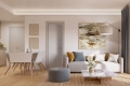 Appartement TASSIN-LA-DEMI-LUNE 4328166_2