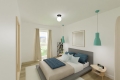 Appartement CALUIRE-ET-CUIRE 4328179_2