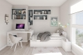 Appartement GENAS 4328178_2