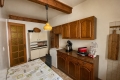 Maison ARGELES-SUR-MER 4328184_2